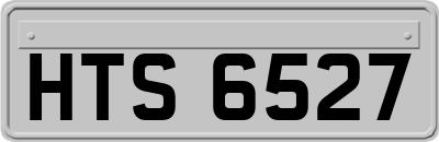 HTS6527