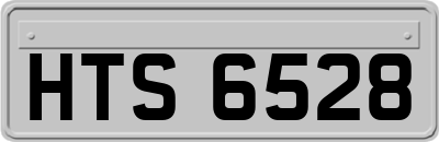 HTS6528
