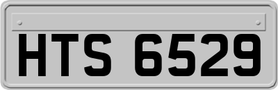 HTS6529