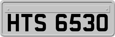 HTS6530