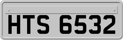 HTS6532