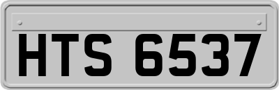 HTS6537