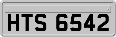 HTS6542