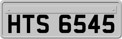 HTS6545