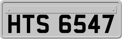 HTS6547