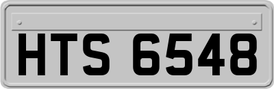 HTS6548