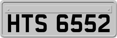 HTS6552