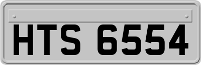 HTS6554