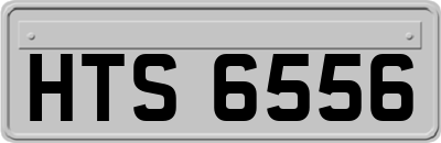 HTS6556
