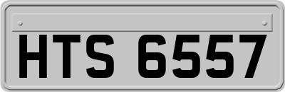 HTS6557