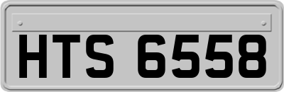 HTS6558