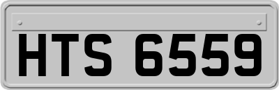HTS6559