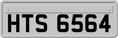 HTS6564