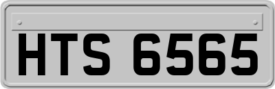 HTS6565