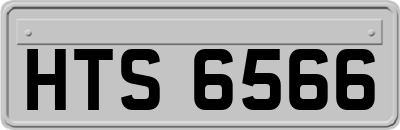 HTS6566