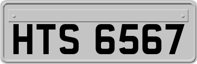 HTS6567
