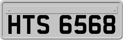 HTS6568