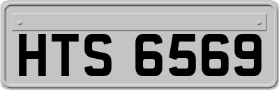 HTS6569