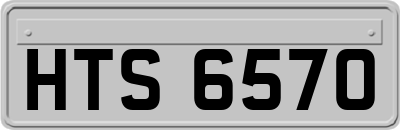 HTS6570