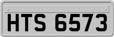 HTS6573