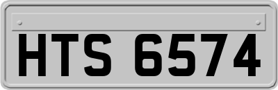 HTS6574