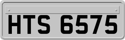 HTS6575