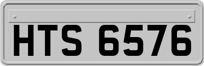 HTS6576
