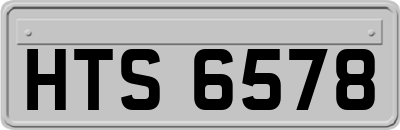 HTS6578