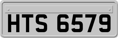 HTS6579