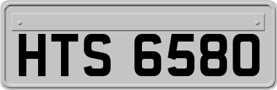 HTS6580