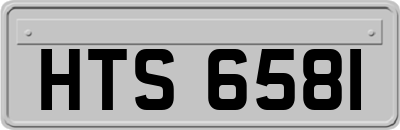 HTS6581