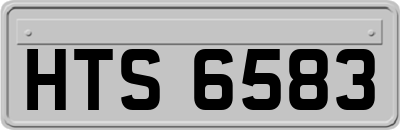 HTS6583