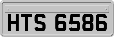 HTS6586