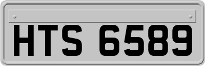HTS6589