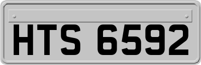 HTS6592