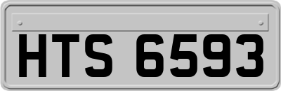 HTS6593