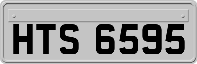 HTS6595