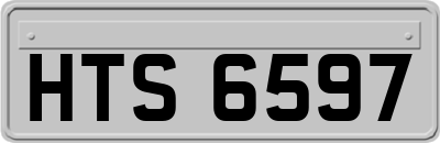 HTS6597