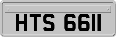 HTS6611