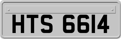 HTS6614