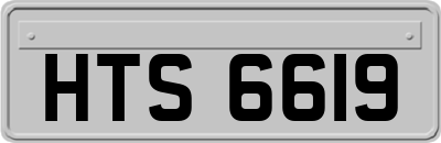 HTS6619