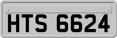 HTS6624