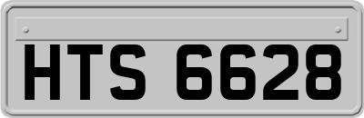 HTS6628
