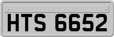 HTS6652