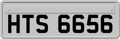 HTS6656