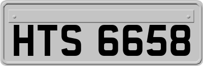 HTS6658