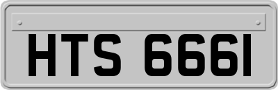 HTS6661