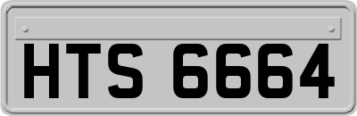 HTS6664