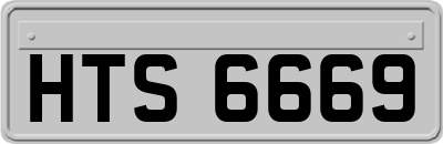 HTS6669