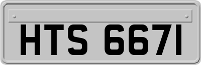 HTS6671